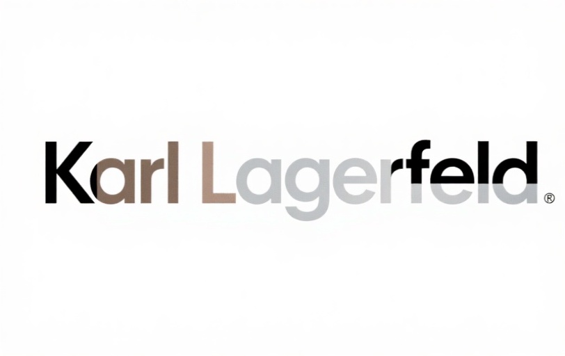 Desiree Stevens | Karl Lagerfeld Fashion & Accessories