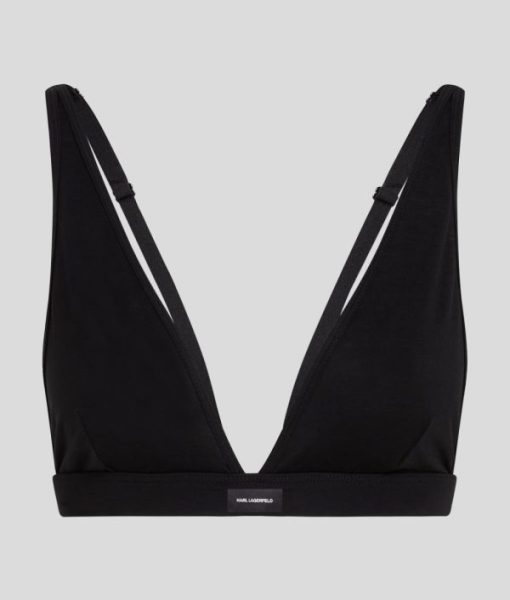 Madridmoda.shop0061ec85d1 4
