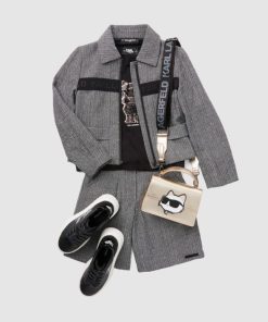 Madridmoda.shop00bf29e4e8 2