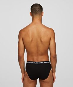 Madridmoda.shop00eb2c1a21 3