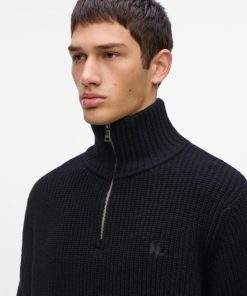 Madridmoda.shop010f99daf3 3