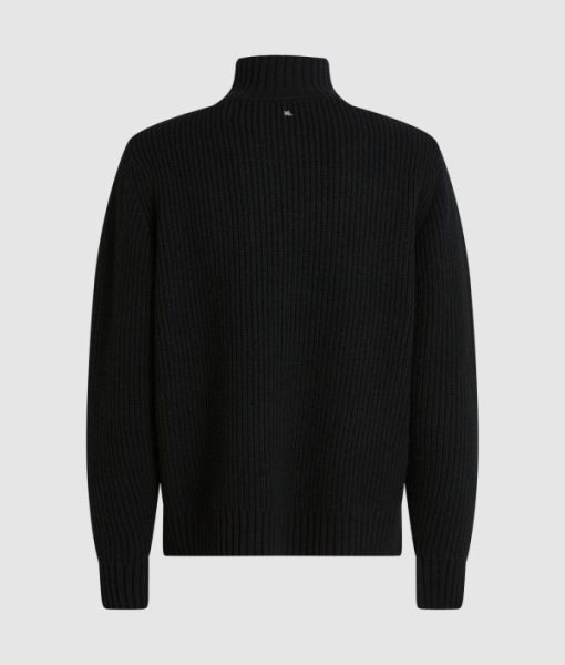 Madridmoda.shop010f99daf3 6