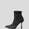 Madridmoda.shop012fdc5810 1