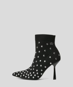Madridmoda.shop012fdc5810 1