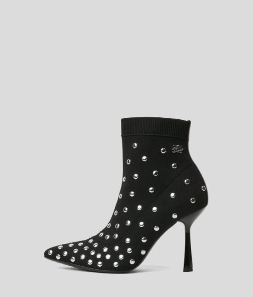 Madridmoda.shop012fdc5810 1