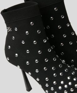 Madridmoda.shop012fdc5810 3