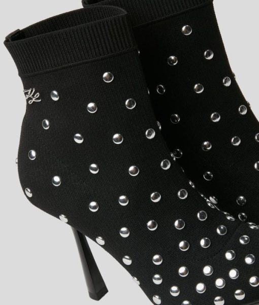 Madridmoda.shop012fdc5810 3