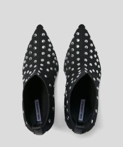 Madridmoda.shop012fdc5810 4