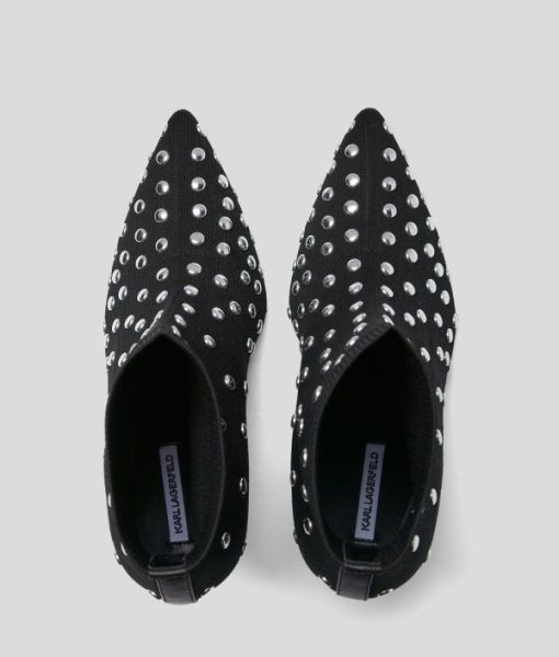 Madridmoda.shop012fdc5810 4