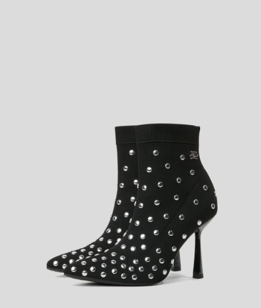 Madridmoda.shop012fdc5810 5