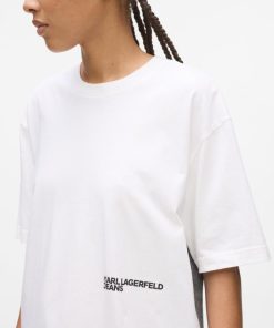 Madridmoda.shop01b9e0a41e 3