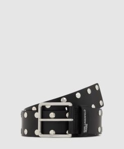 Madridmoda.shop01d10a0709 1