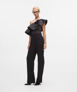 Madridmoda.shop032a6a9a8c 1