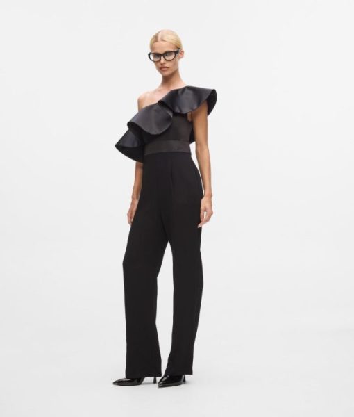Madridmoda.shop032a6a9a8c 1