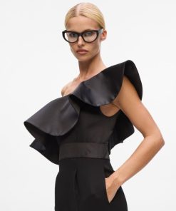 Madridmoda.shop032a6a9a8c 2