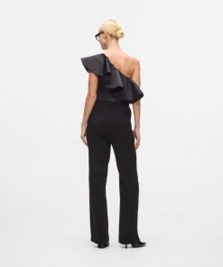 Madridmoda.shop032a6a9a8c 3