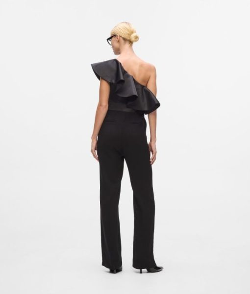 Madridmoda.shop032a6a9a8c 3