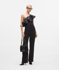 Madridmoda.shop032a6a9a8c 4