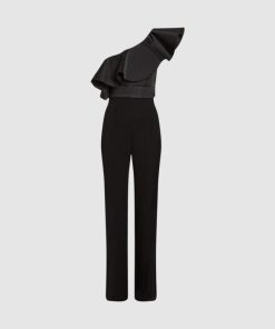 Madridmoda.shop032a6a9a8c 5