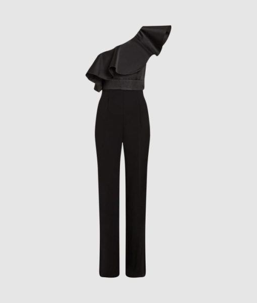 Madridmoda.shop032a6a9a8c 5