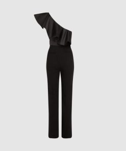 Madridmoda.shop032a6a9a8c 6