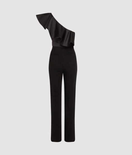 Madridmoda.shop032a6a9a8c 6
