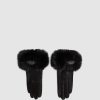 Madridmoda.shop036eba58c0 1