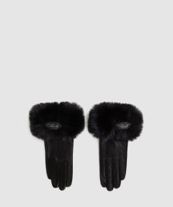 Madridmoda.shop036eba58c0 1