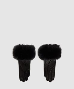 Madridmoda.shop036eba58c0 2