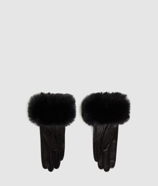 Madridmoda.shop036eba58c0 2
