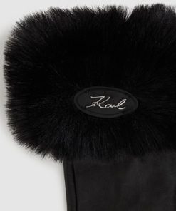 Madridmoda.shop036eba58c0 3