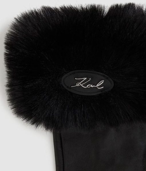 Madridmoda.shop036eba58c0 3