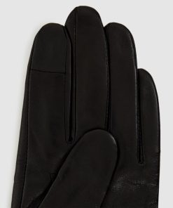 Madridmoda.shop036eba58c0 4