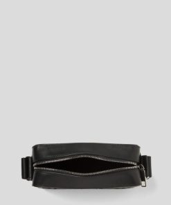 Madridmoda.shop038c36ce24 5