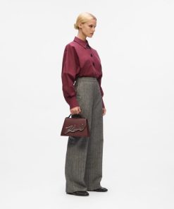 Madridmoda.shop045d0dcbe4 2