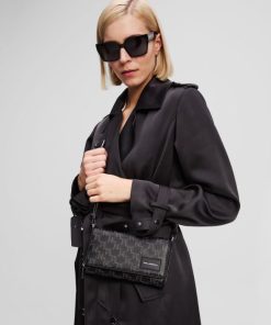 Madridmoda.shop04abee0339 2