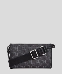 Madridmoda.shop04abee0339 4