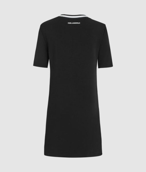 Madridmoda.shop05a67a7cf0 6