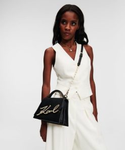 Madridmoda.shop066167cd4d 2