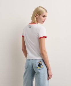 Madridmoda.shop06bdae88b0 2