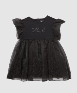 Madridmoda.shop07ef59b8ec 1