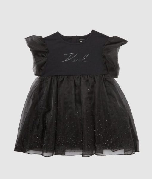 Madridmoda.shop07ef59b8ec 1