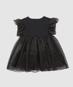 Madridmoda.shop07ef59b8ec 2