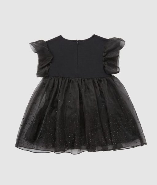 Madridmoda.shop07ef59b8ec 2