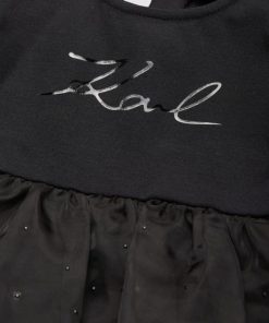 Madridmoda.shop07ef59b8ec 3