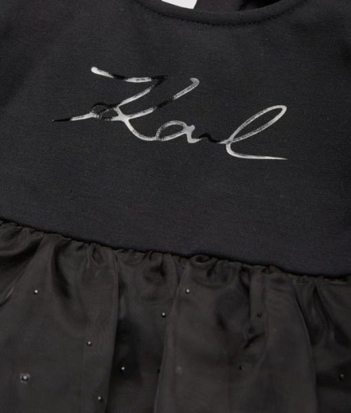 Madridmoda.shop07ef59b8ec 3