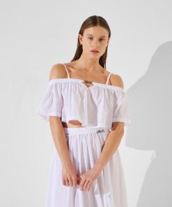 Madridmoda.shop0860d2e135 1
