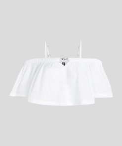 Madridmoda.shop0860d2e135 2
