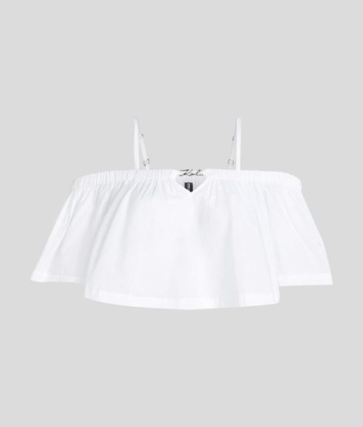 Madridmoda.shop0860d2e135 2