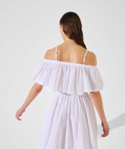 Madridmoda.shop0860d2e135 3
